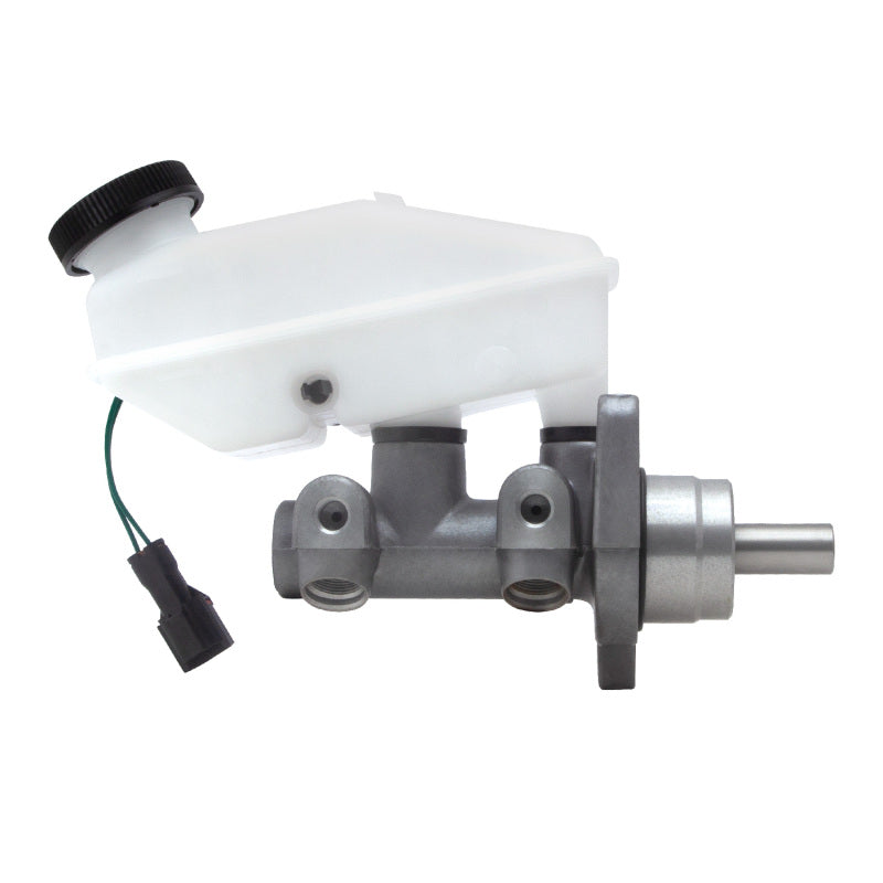 DFC 04-08 Chevrolet Aveo Brake Master Cylinder
