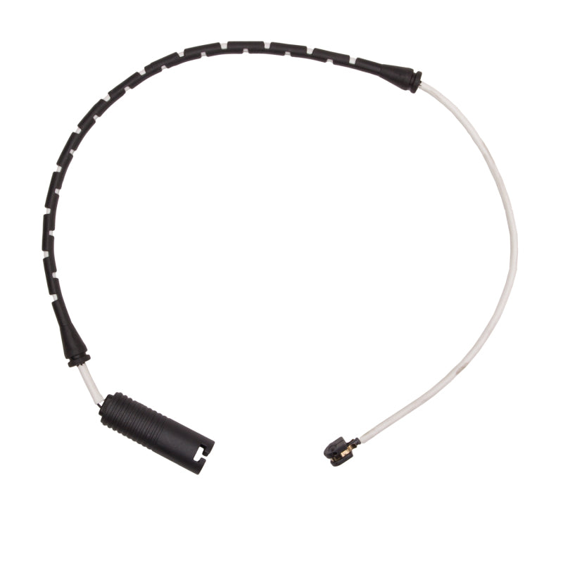 R1 95-01 BMW 740I Front Sensor Wire