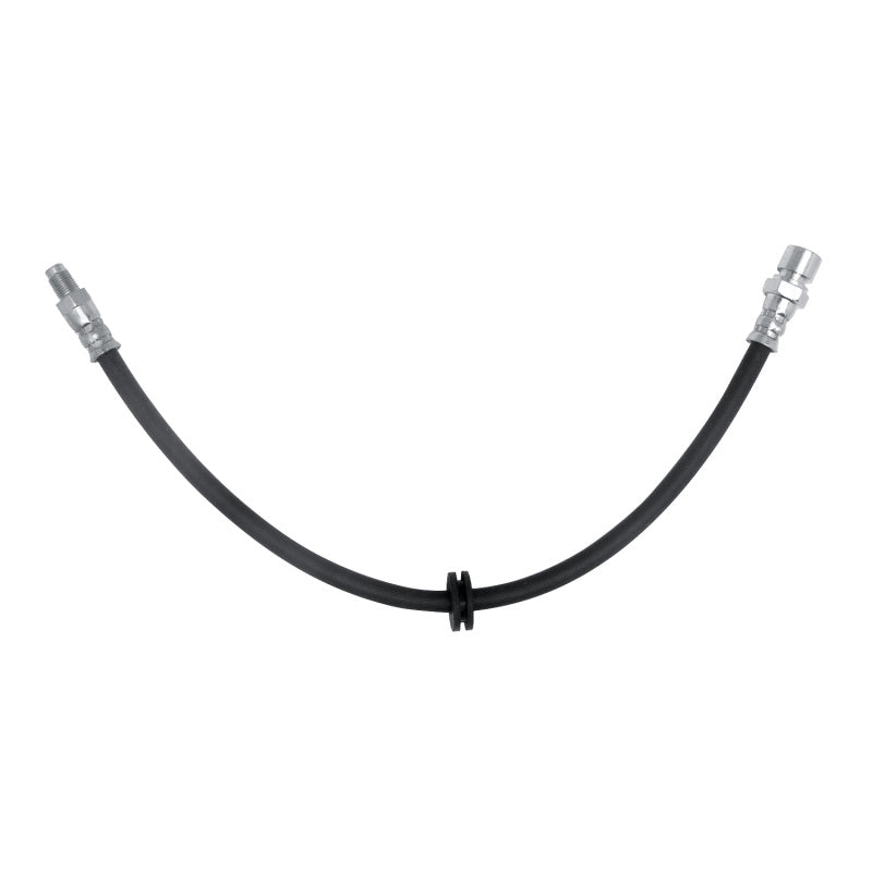 DFC 77-88 Porsche 924 S Front Brake Hose