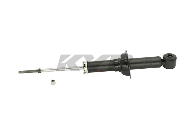KYB Shocks & Struts Excel-G Rear MITSUBISHI Outlander 2008-10