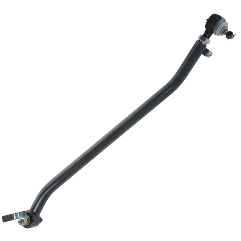 Synergy Jeep TJ/LJ/XJ/ZJ/MJ Front Adjustable Track Bar
