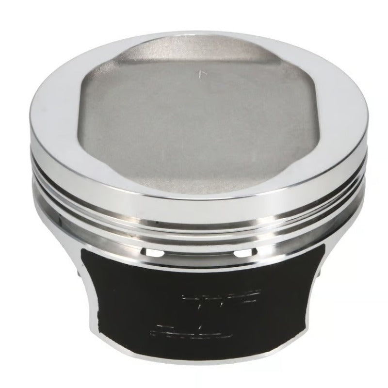 Wiseco Tracker Series HD TC88-97cid 101 CR Piston Kit