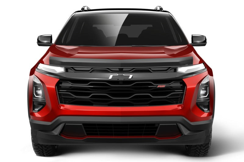 Husky Liners 2025 Chevrolet Equinox Aeroskin - Smoke