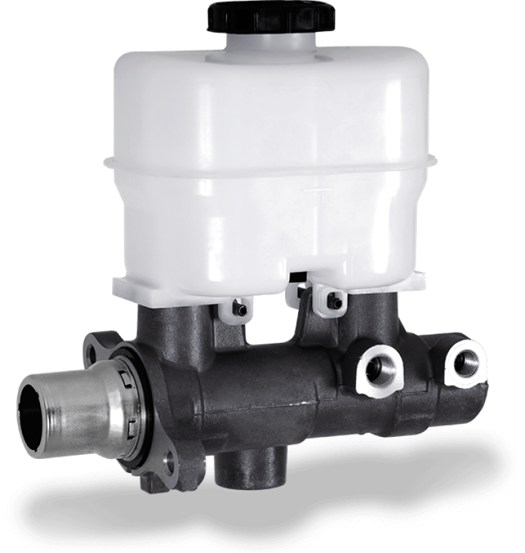 DFC 55-59 Chevrolet 40 MC Brake Master Cylinder