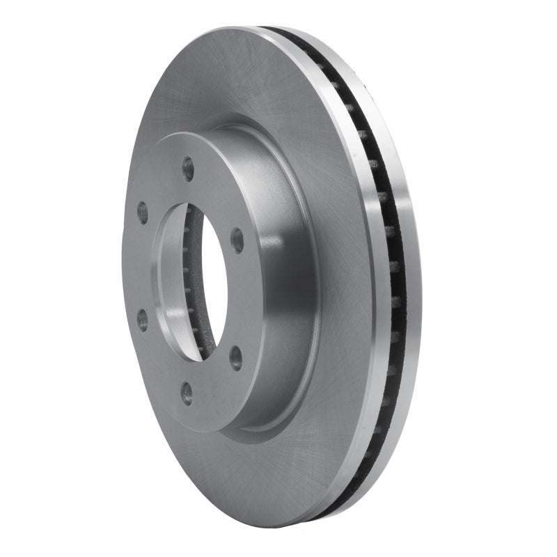 R1 19-25 Ford Ranger (USA/Canada) Front Brake Rotor