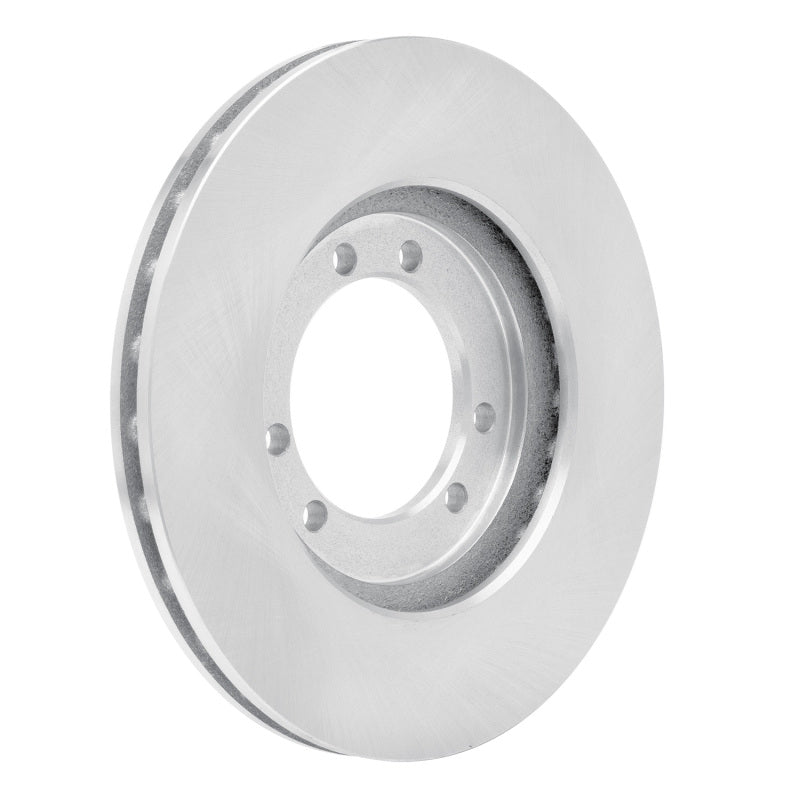 R1 1992-2004 Hummer H1 Front/Rear Brake Rotor
