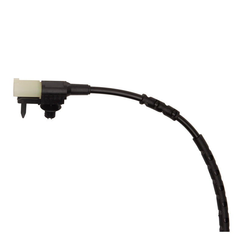 DFC 17-26 Jaguar XE Rear Sensor Wire