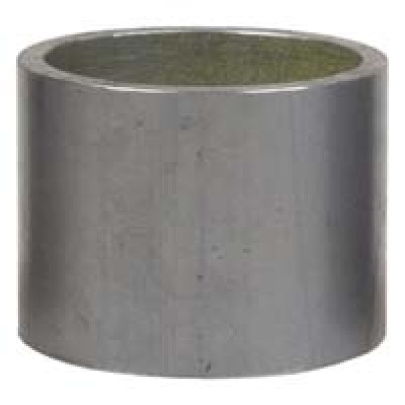 Synergy Bushing Housing 2.50X.188 1.75in Wide