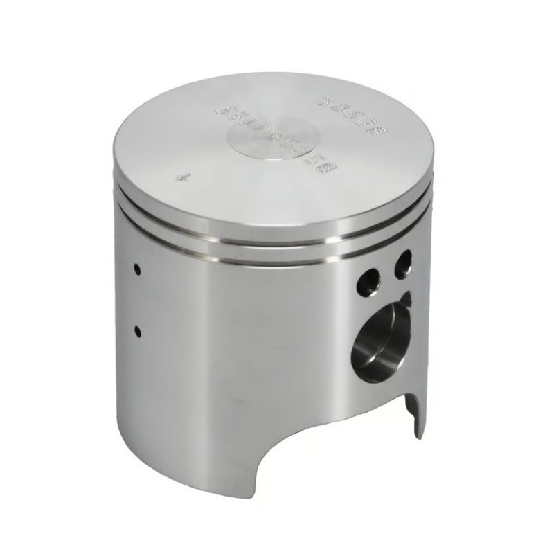 Wiseco Kawasaki KX100 95-13 Suzuki RM10003-05 2146CD Piston Kit
