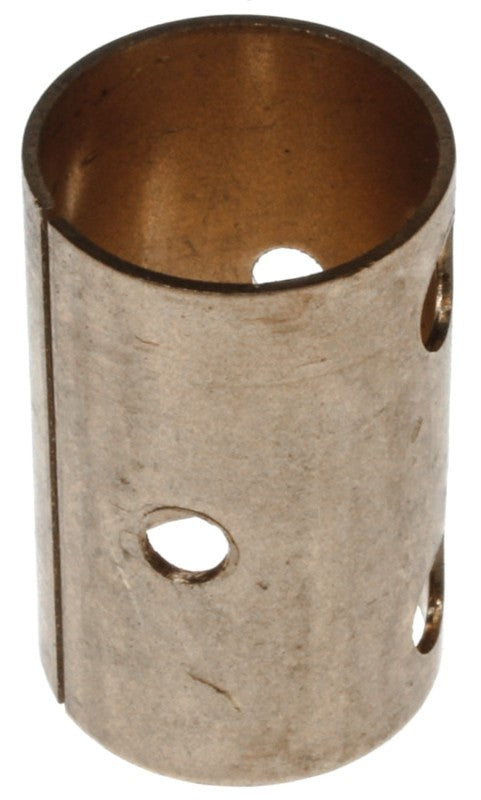 Piston Pin Bushing
