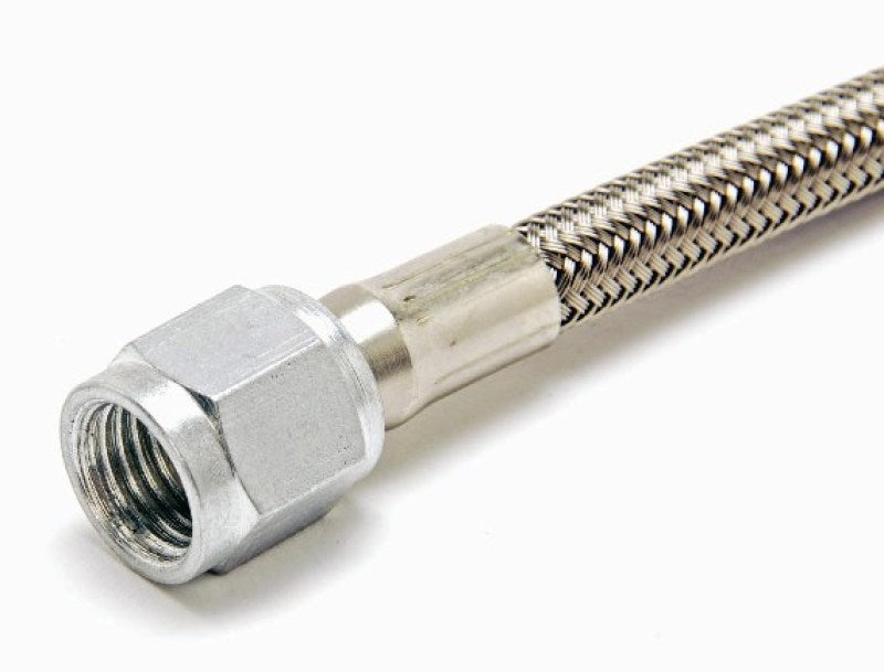 McLeod Hydraulic T.O. Bearing Bolt On Lenco/B&J 4.680 OD W/3.150 Id Cavity