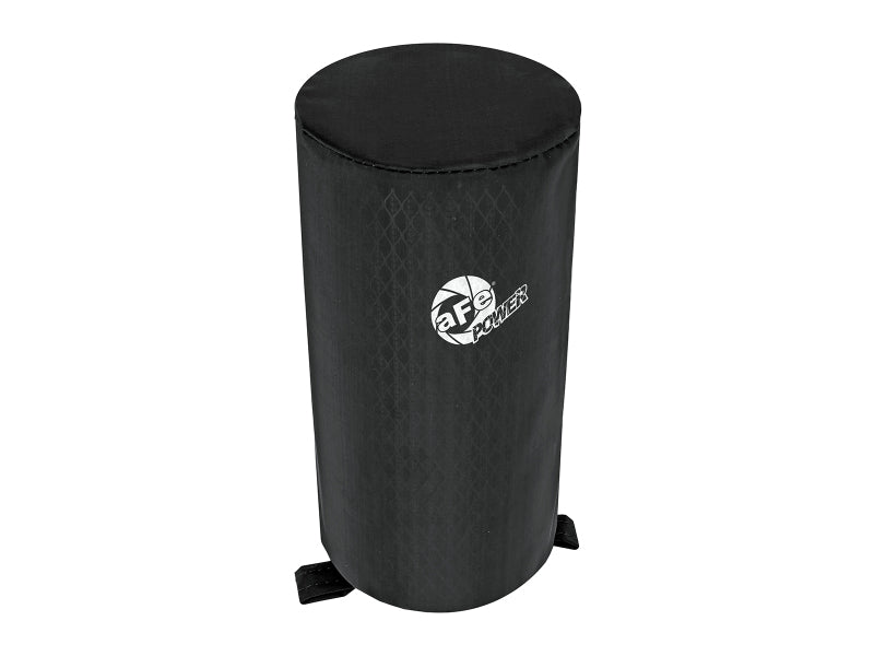 aFe Filter GUARD Polyester Pre-Filter For use with skus ending in 8X-10068