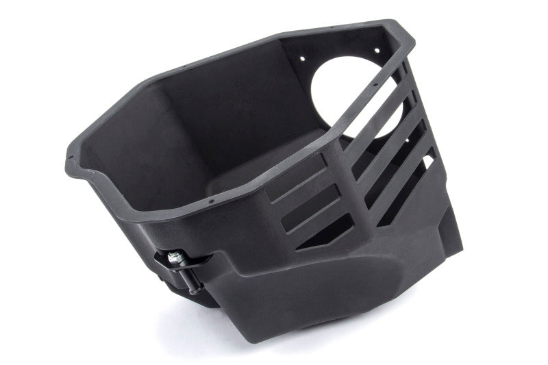 Dinan 23-26 BMW 230i (G42)/19-24 BMW 330i/430i (G20/G22/G23/G26) Carbon Fiber Cold Air Intake