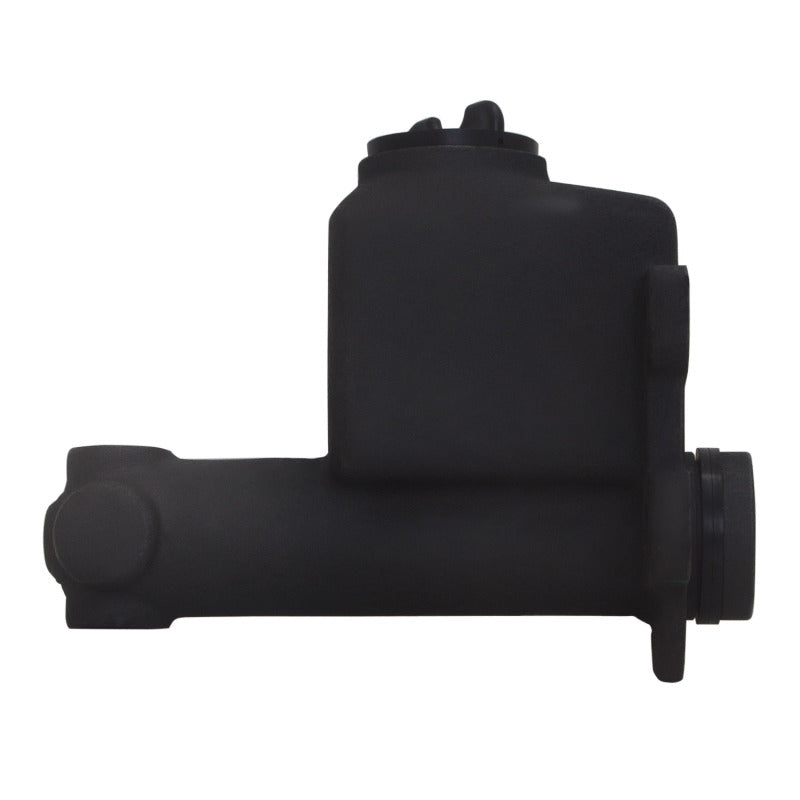 DFC 60-61 Buick Electra Brake Master Cylinder
