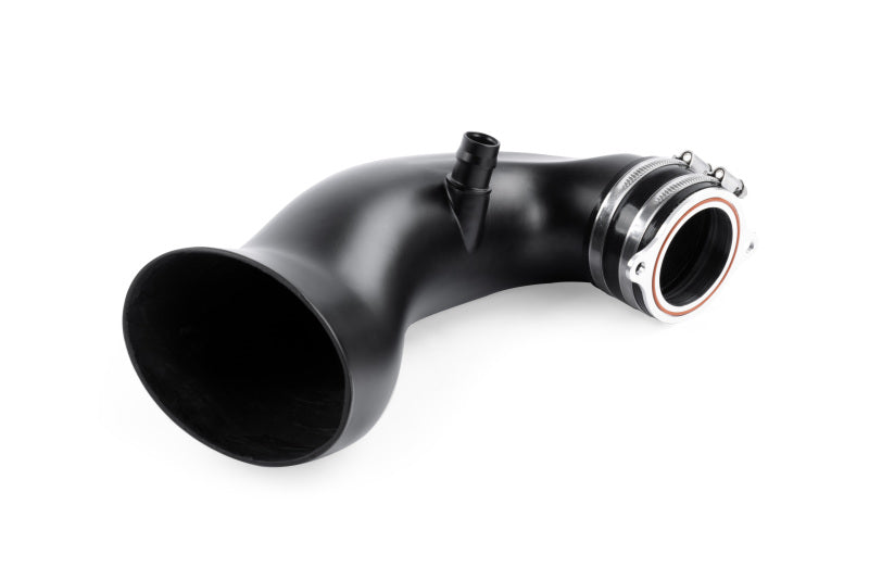 APR 18-25 Audi S4/S5/S5 Sportback (B9) 3.0T PEX Intake System