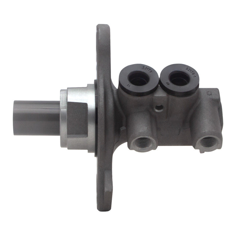 DFC 13-20 Cadillac XTS Brake Master Cylinder