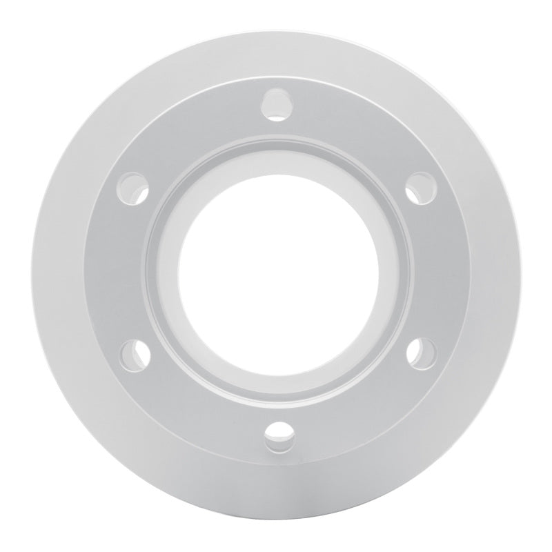 R1 73-98 International/Navistar 1600 Front/Rear GeoSPEC Coated Rotor