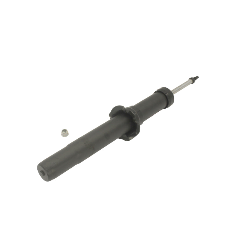 KYB Shocks & Struts Excel-G Front Left Ford Fusion Exc. Sport and 18in Wheels 2010-2011 Lincoln MKZ