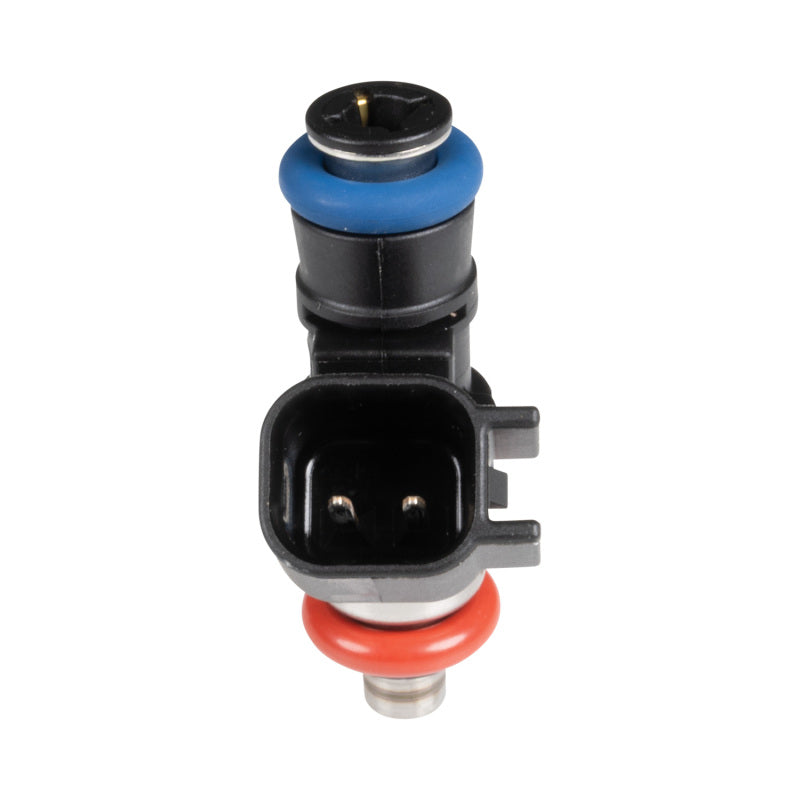 FAST Precision Flow LS7 Style Fuel Injector (90lb/hr) - Set of 8