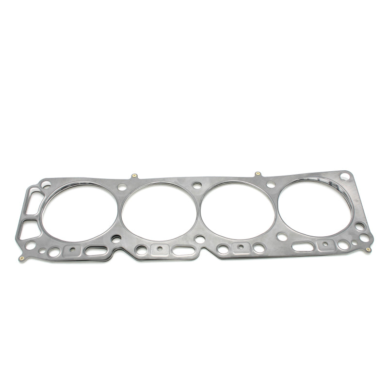 Cometic GM Marine 3.0 Iron Duke 4.000in Bore .040in Vortec MLS Head Gasket