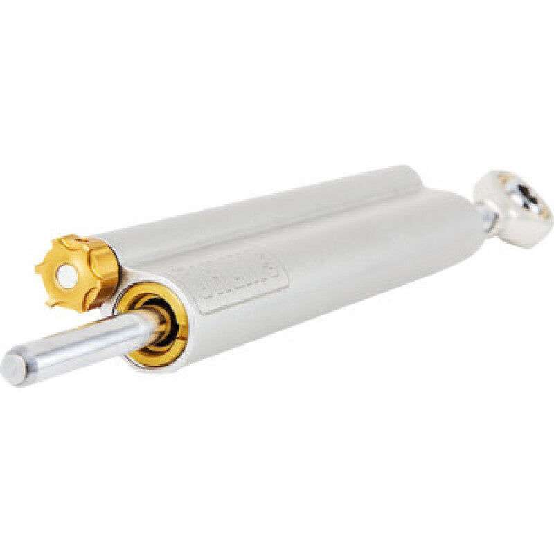 Ohlins 10-11 BMW S 1000 RR Steering Damper