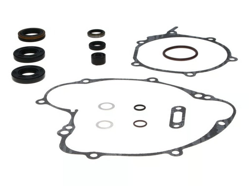 Wiseco 85-03 KX60/2003 RM60 Bottom End Gasket Kit
