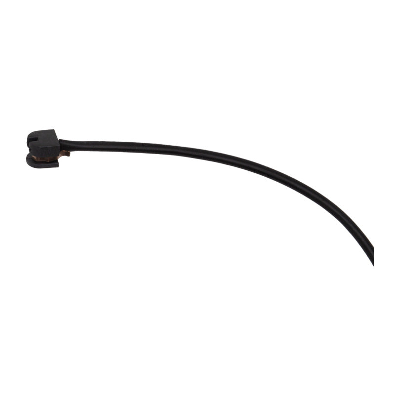 R1 2020-2024 Nissan GT-R Front/Rear Sensor Wire