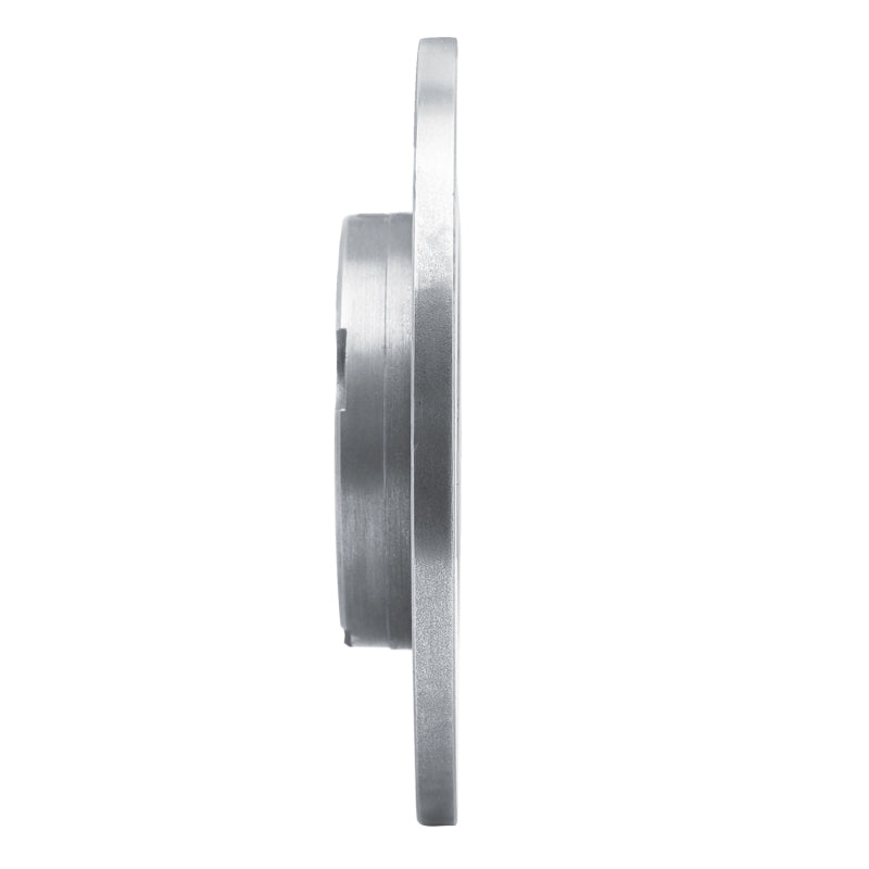 R1 80-80 Toyota Tercel Front Brake Rotor