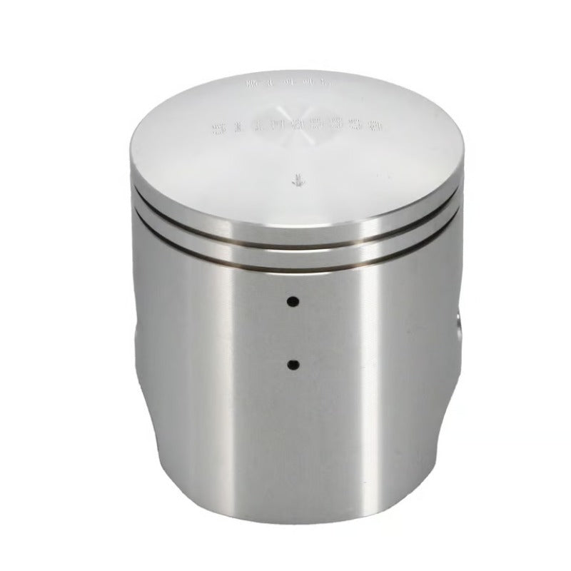 Wiseco Suzuki RM125 81-84 2165CD Piston Kit