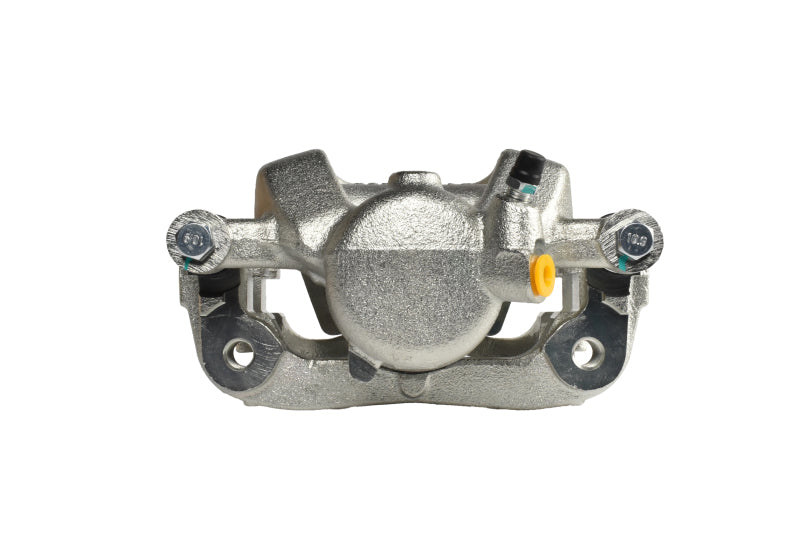 DBA 14-24 Mini Cooper (F55/F56) Street Series Right Front Caliper