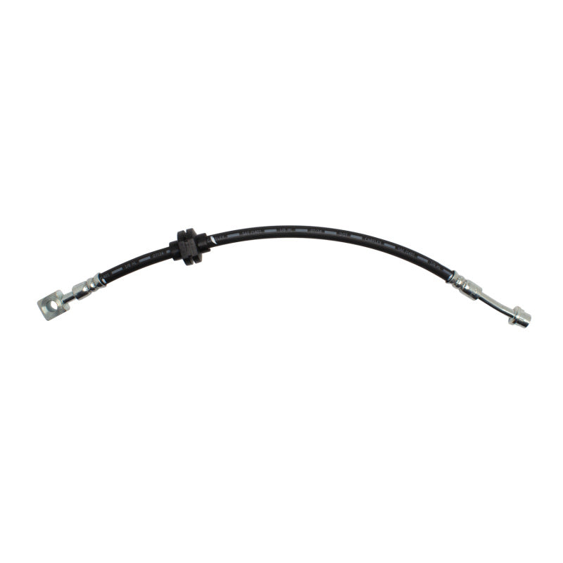 DFC 18-19 Chevrolet Equinox Front-R Brake Hose