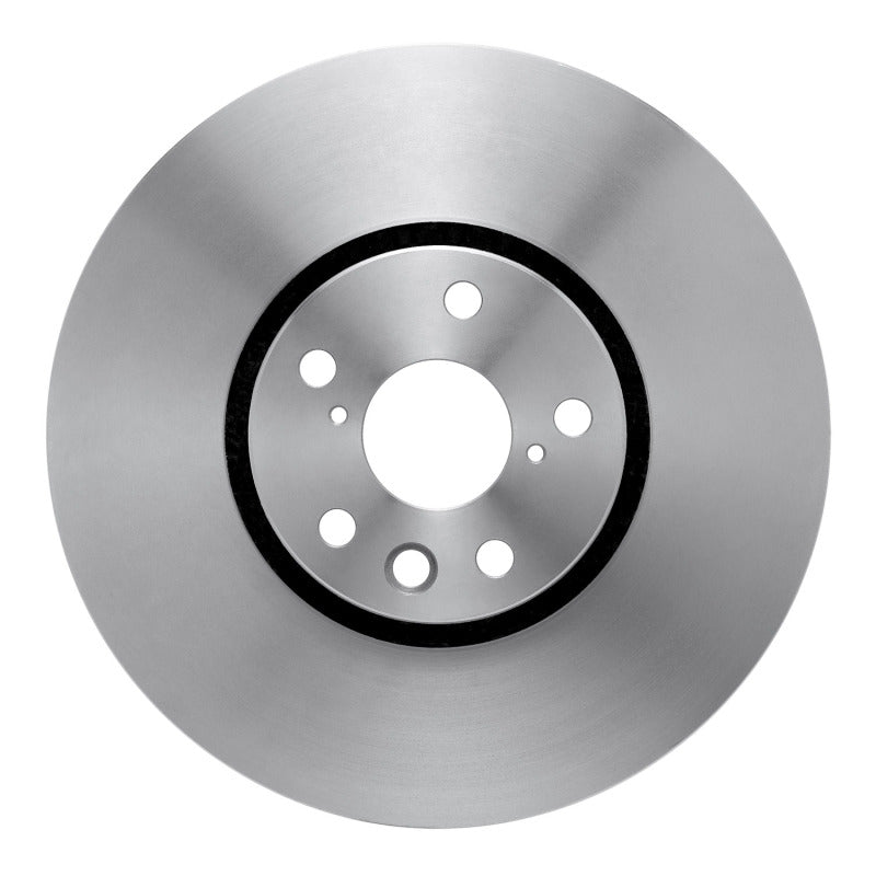R1 06-20 Lexus GS350 Right Front Brake Rotor