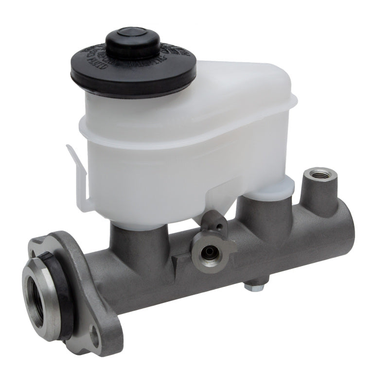 DFC 96-00 Toyota RAV4 Brake Master Cylinder