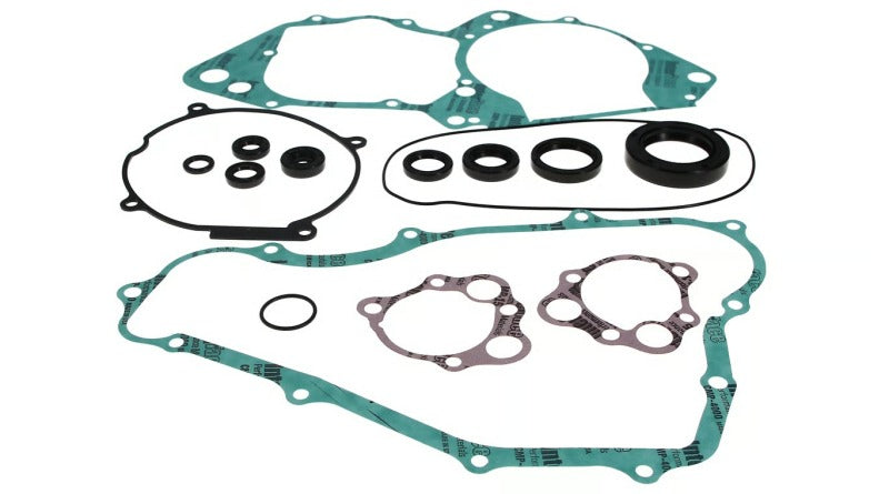 Wiseco Kawasaki KX65/Suzuki RM65 Bottom End Gasket Kit