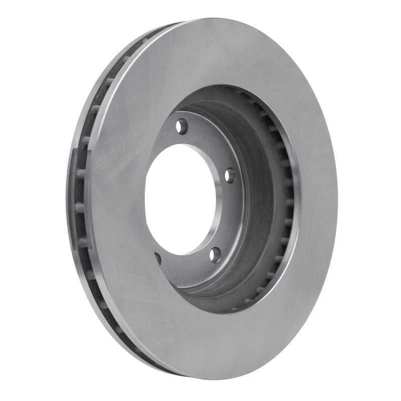 R1 83-96 Chevrolet C50 C5D042 - Disc Brakes Front Brake Rotor