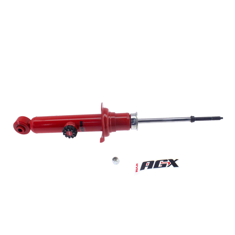 KYB Shocks & Struts AGX Rear INFINITI I30 1996-99 NISSAN Maxima 1995-99