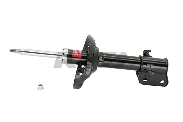 KYB Shocks & Struts Excel-G Front Right SUBARU Legacy Outback 2005-09
