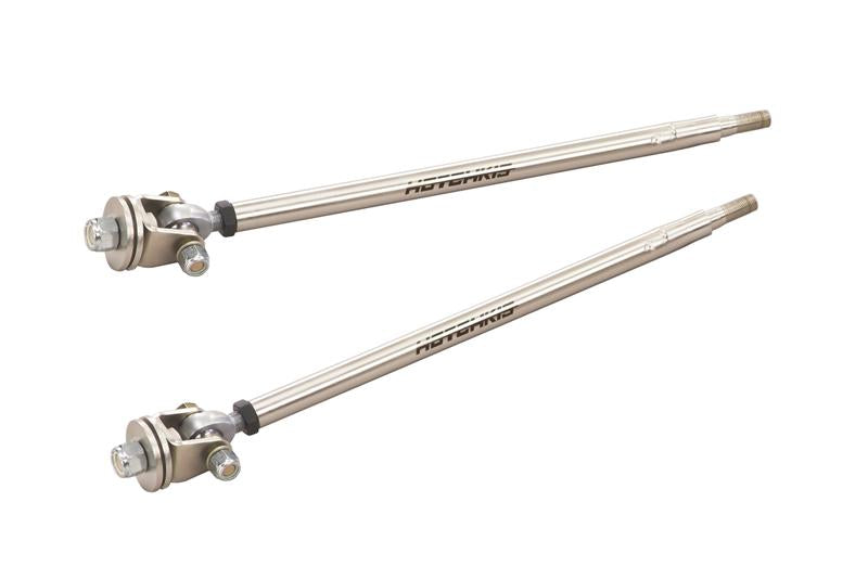 Hotchkis Dodge A Body Adjustable Strut Rods
