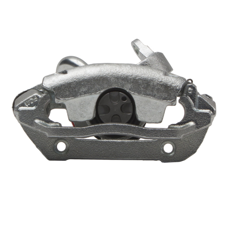 DFC 95-04 Ford Contour Rear-R Silver Zinc Coated Premium Caliper