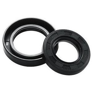 Cometic Chrysler 360 LA Rear Main Seal - 2 Piece