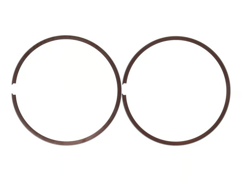 Wiseco 48.50mm Ring Set