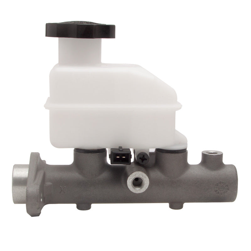 DFC 03-07 Hyundai Tiburon Brake Master Cylinder