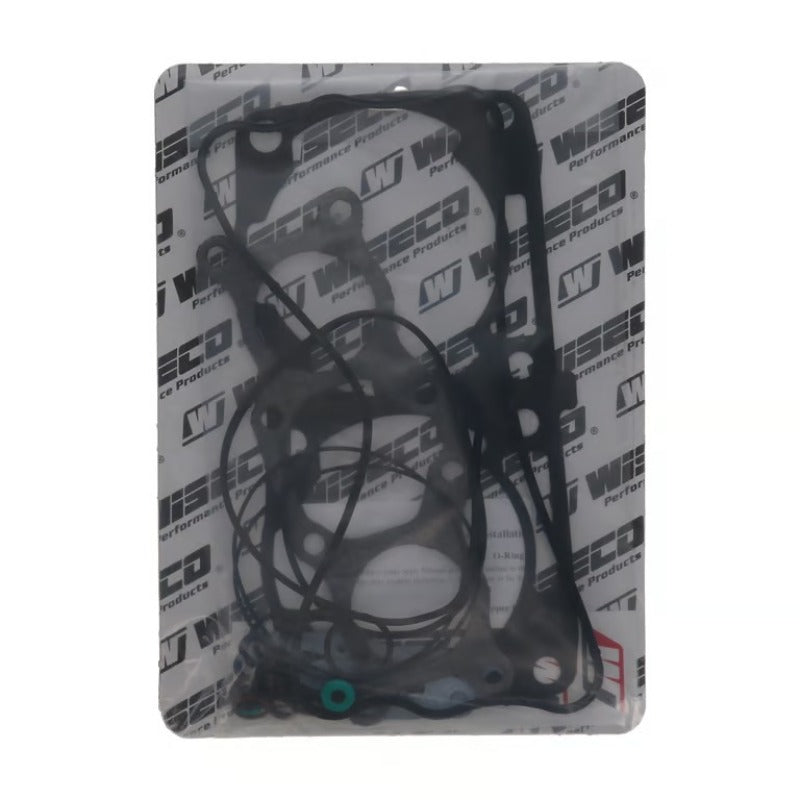 Wiseco 10-12 Polaris 800 Dran Top End Gasket Kit