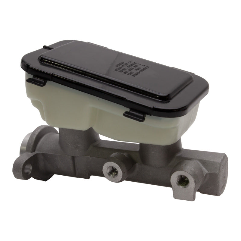 DFC 84-92 Chevrolet Camaro Brake Master Cylinder
