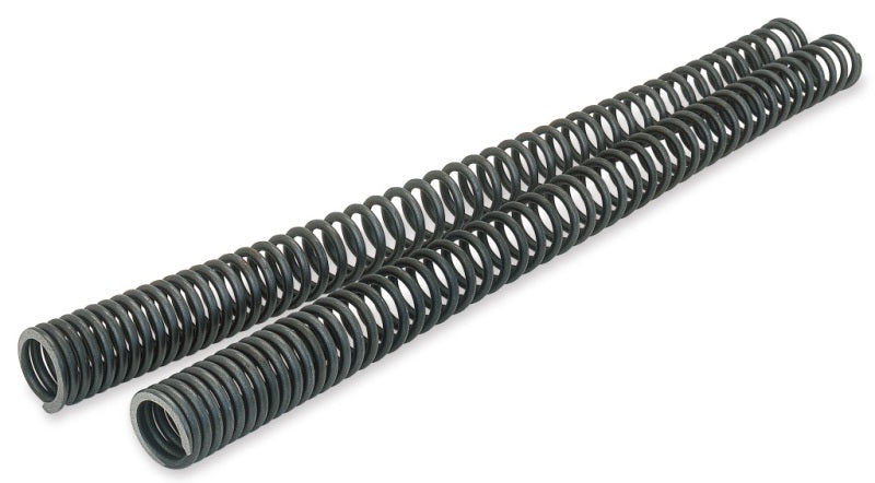 Progressive 11-1128 Fork Spring Ho/Ya/Ka/Su