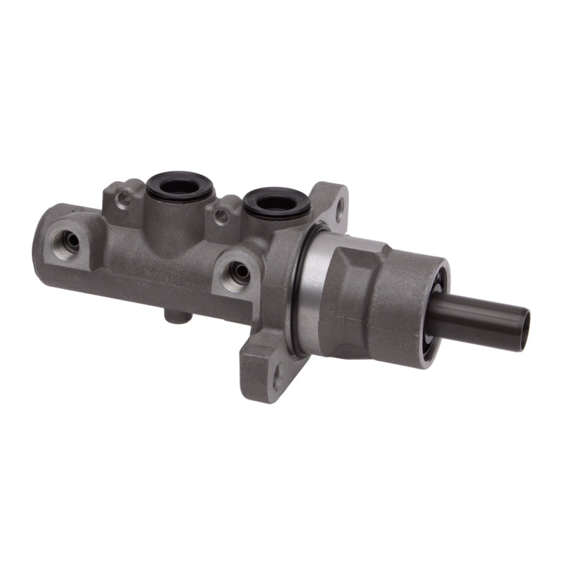 DFC 07-15 Chevrolet Captiva Sport Brake Master Cylinder