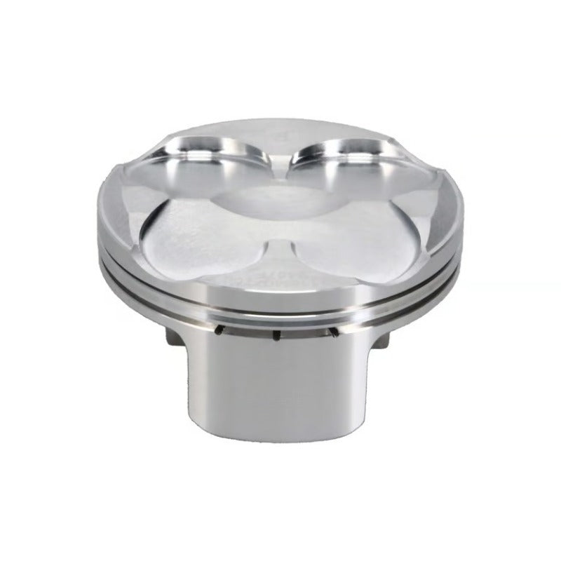 Wiseco Yamaha YZ250F 14-15 13.51 CR 7700YC Piston kit