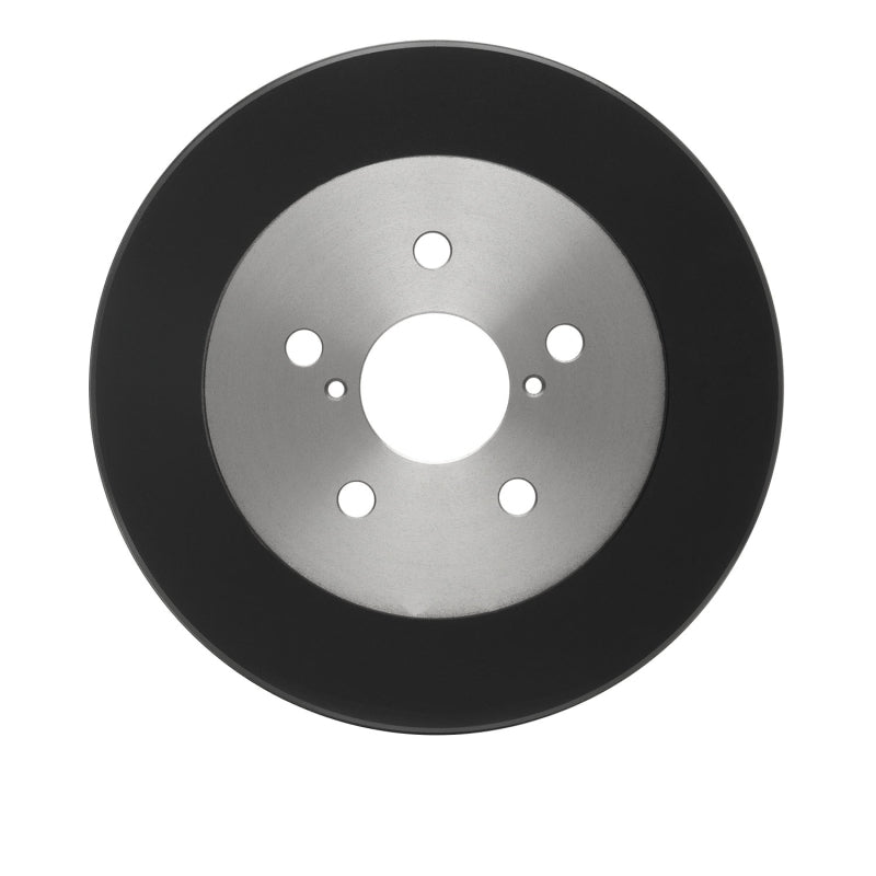 R1 2004-2015 Toyota Sienna Rear Brake Drum