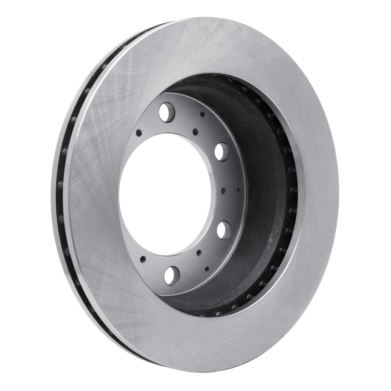 R1 97-05 Freightliner MT35 Front/Rear Brake Rotor