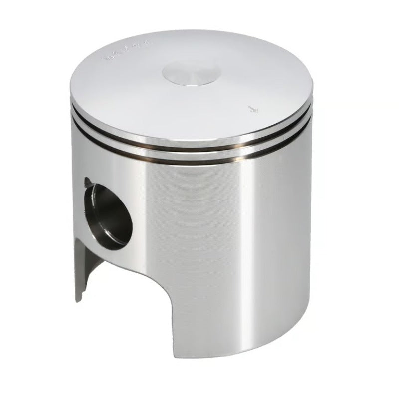 Wiseco Ski-Doo 4500 MoTo Ski Mirage 2480CD Piston Kit